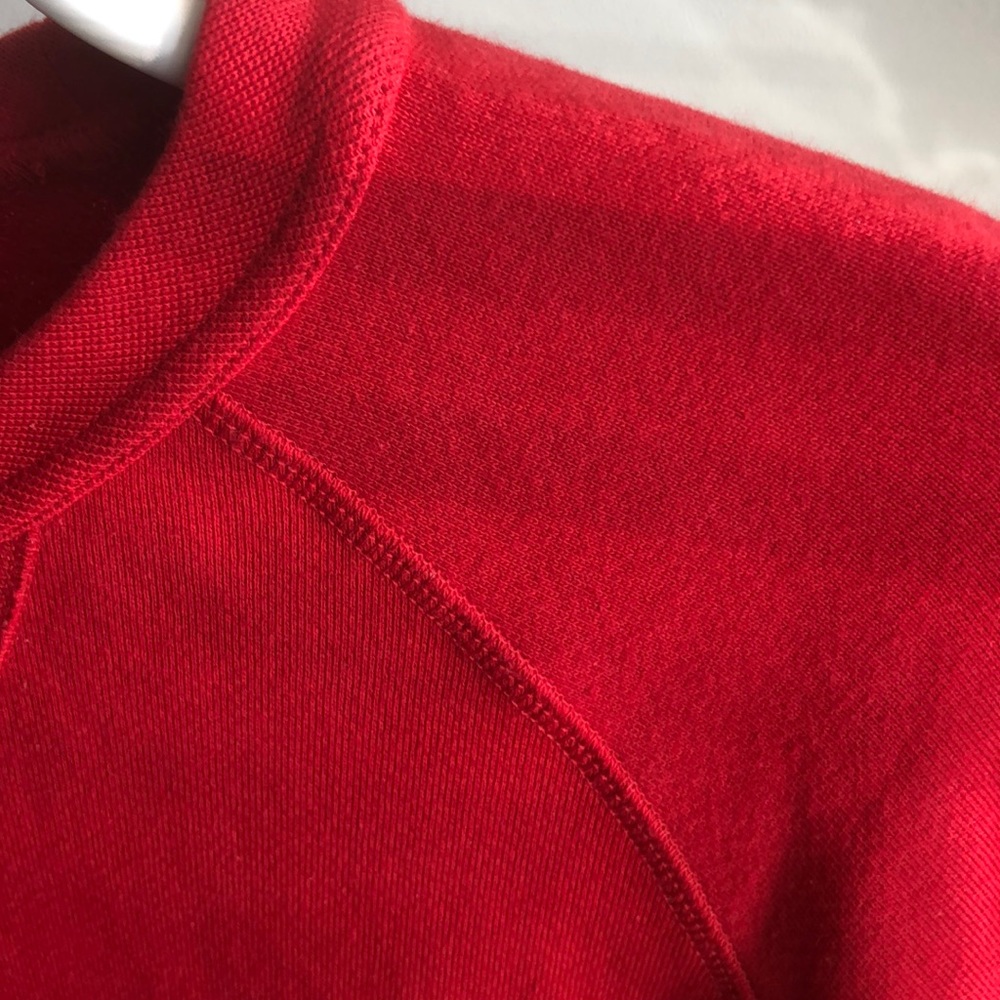 Sweatshirt - Picture 4 of 4